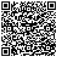 QR Code for bitcoin:bitcoin:bitcoin:bitcoin:bitcoin:bitcoin:bitcoin:bitcoin:bitcoin:bitcoin:dash:XsfKGebU6FR6Fpeu4B8S6AF8JW7oiPejte