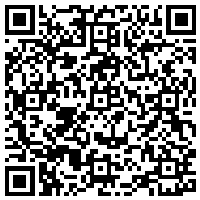 QR Code for bitcoin:bitcoin:bitcoin:bitcoin:bitcoin:bitcoin:bitcoin:bitcoin:bitcoin:bitcoin:dash:XsfL4KCoT6YmqPhdga3odFN3FebSk1rHru