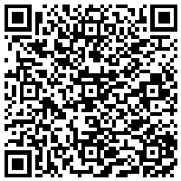 QR Code for bitcoin:bitcoin:bitcoin:bitcoin:bitcoin:bitcoin:bitcoin:bitcoin:bitcoin:bitcoin:dash:XsfLbm2Dd1BuiP3zae3RBG4aLBGcgdWMNp