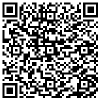 QR Code for bitcoin:bitcoin:bitcoin:bitcoin:bitcoin:bitcoin:bitcoin:bitcoin:bitcoin:bitcoin:dash:XsfMTRejBY2NGetwguQsHck86PEHRJvxF4