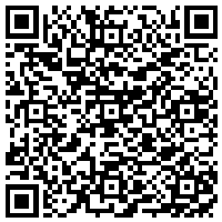 QR Code for bitcoin:bitcoin:bitcoin:bitcoin:bitcoin:bitcoin:bitcoin:bitcoin:bitcoin:bitcoin:dash:XsfMeFQjVVptuTws874dVHuVCKaKBTnh8t