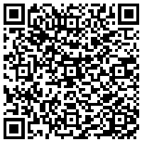 QR Code for bitcoin:bitcoin:bitcoin:bitcoin:bitcoin:bitcoin:bitcoin:bitcoin:bitcoin:bitcoin:dash:XsfNKY6bQofFpcShmF9jmuMb9PFFPL2Kyu
