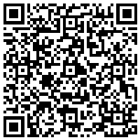 QR Code for bitcoin:bitcoin:bitcoin:bitcoin:bitcoin:bitcoin:bitcoin:bitcoin:bitcoin:bitcoin:dash:XsfPPvmjVBQ4adsbQAEj1KTRCvDLQvRaq8