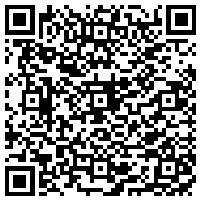 QR Code for bitcoin:bitcoin:bitcoin:bitcoin:bitcoin:bitcoin:bitcoin:bitcoin:bitcoin:bitcoin:dash:XsfPkCGoCFp5PfzoHxH2oBAwA5owtrPxCS