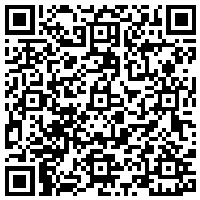 QR Code for bitcoin:bitcoin:bitcoin:bitcoin:bitcoin:bitcoin:bitcoin:bitcoin:bitcoin:bitcoin:dash:XsfRR7oJfoojRdvPoZbr57xhatJmfopeZs