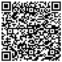 QR Code for bitcoin:bitcoin:bitcoin:bitcoin:bitcoin:bitcoin:bitcoin:bitcoin:bitcoin:bitcoin:dash:XsfTGKovzRgSyagTbLPycFixM6wzdFZWba