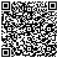 QR Code for bitcoin:bitcoin:bitcoin:bitcoin:bitcoin:bitcoin:bitcoin:bitcoin:bitcoin:bitcoin:dash:XsfTeLQXsvyCod9EPDzErYPGGRBBQpQV5p