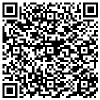 QR Code for bitcoin:bitcoin:bitcoin:bitcoin:bitcoin:bitcoin:bitcoin:bitcoin:bitcoin:bitcoin:dash:XsfUGsPStgPdExYqsNFMMUF8zixov24Bi4