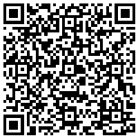 QR Code for bitcoin:bitcoin:bitcoin:bitcoin:bitcoin:bitcoin:bitcoin:bitcoin:bitcoin:bitcoin:dash:XsfXHusvg1sgAfhpVdBLLFwYzphEQLEWpr