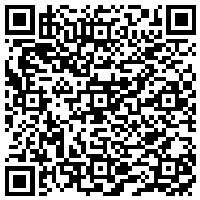 QR Code for bitcoin:bitcoin:bitcoin:bitcoin:bitcoin:bitcoin:bitcoin:bitcoin:bitcoin:bitcoin:dash:XsfYRNu9L2uRFxufwa3dpca8F2CCcobvFa