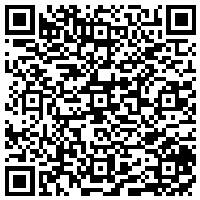 QR Code for bitcoin:bitcoin:bitcoin:bitcoin:bitcoin:bitcoin:bitcoin:bitcoin:bitcoin:bitcoin:dash:XsfZnXccXeXbtGCBPDaMVSFuVbv4EV7699