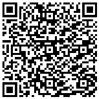 QR Code for bitcoin:bitcoin:bitcoin:bitcoin:bitcoin:bitcoin:bitcoin:bitcoin:bitcoin:bitcoin:dash:Xsfa5TEF7i2kkJjQrfPFEmsucNCTScFWML