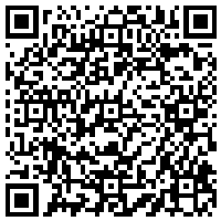 QR Code for bitcoin:bitcoin:bitcoin:bitcoin:bitcoin:bitcoin:bitcoin:bitcoin:bitcoin:bitcoin:dash:XsfaZkP4fADvoMPkxwUc4fnxToubD4bDsW