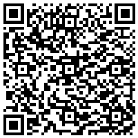 QR Code for bitcoin:bitcoin:bitcoin:bitcoin:bitcoin:bitcoin:bitcoin:bitcoin:bitcoin:bitcoin:dash:XsfbPy5vbP8XfsDiYocBLJmwU9EEhygtRP