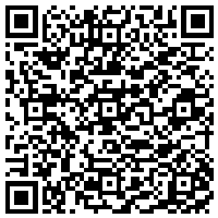 QR Code for bitcoin:bitcoin:bitcoin:bitcoin:bitcoin:bitcoin:bitcoin:bitcoin:bitcoin:bitcoin:dash:Xsfd5HDRFdtzoFSHDvEu2hrYzXkDdBWNfD