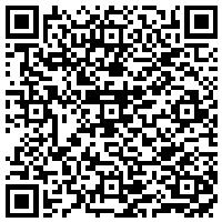QR Code for bitcoin:bitcoin:bitcoin:bitcoin:bitcoin:bitcoin:bitcoin:bitcoin:bitcoin:bitcoin:dash:XsfdLug62278wHebWF2PLFMo1MfGJ8GKgZ