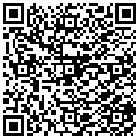 QR Code for bitcoin:bitcoin:bitcoin:bitcoin:bitcoin:bitcoin:bitcoin:bitcoin:bitcoin:bitcoin:dash:XsfeR6thtAVFCc8vfNbkL2JoyhqKtg89TA