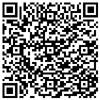 QR Code for bitcoin:bitcoin:bitcoin:bitcoin:bitcoin:bitcoin:bitcoin:bitcoin:bitcoin:bitcoin:dash:XsfeT3YQXWNzQ2NBTCcpZQAVJ7jScVrwtw