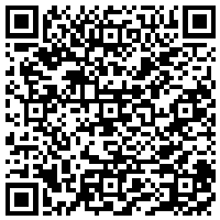 QR Code for bitcoin:bitcoin:bitcoin:bitcoin:bitcoin:bitcoin:bitcoin:bitcoin:bitcoin:bitcoin:dash:XsfecjriU5WWGsZm5Hd57UV8sLScMENprh
