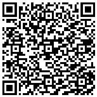 QR Code for bitcoin:bitcoin:bitcoin:bitcoin:bitcoin:bitcoin:bitcoin:bitcoin:bitcoin:bitcoin:dash:XsfethsVqQBj24CBx3itnH2ASAiNFDWB6W