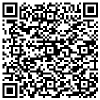 QR Code for bitcoin:bitcoin:bitcoin:bitcoin:bitcoin:bitcoin:bitcoin:bitcoin:bitcoin:bitcoin:dash:XsffDfSVqGeQsSM61RuM2ZFryDWQrHG36B