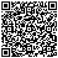 QR Code for bitcoin:bitcoin:bitcoin:bitcoin:bitcoin:bitcoin:bitcoin:bitcoin:bitcoin:bitcoin:dash:Xsffaah64wHb4JMEHigudKEjsqLZ1vVXZd