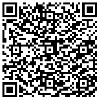QR Code for bitcoin:bitcoin:bitcoin:bitcoin:bitcoin:bitcoin:bitcoin:bitcoin:bitcoin:bitcoin:dash:XsfiuRgxmKCe7dKXacARMBFdx3D5RvtChY