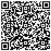 QR Code for bitcoin:bitcoin:bitcoin:bitcoin:bitcoin:bitcoin:bitcoin:bitcoin:bitcoin:bitcoin:dash:Xsfk7tHo5DN4v3dJCuujb6bijcweoKfMus
