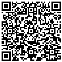 QR Code for bitcoin:bitcoin:bitcoin:bitcoin:bitcoin:bitcoin:bitcoin:bitcoin:bitcoin:bitcoin:dash:XsfmDccxce1LyTTvUUM8eJ979Fkgu3EBkJ