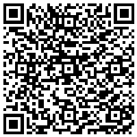 QR Code for bitcoin:bitcoin:bitcoin:bitcoin:bitcoin:bitcoin:bitcoin:bitcoin:bitcoin:bitcoin:dash:XsfoSTfKfnsAEgcPDrV4fpbWTvcZXJHzxp