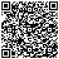 QR Code for bitcoin:bitcoin:bitcoin:bitcoin:bitcoin:bitcoin:bitcoin:bitcoin:bitcoin:bitcoin:dash:Xsfoa3dd3TSZk1VivbMJw9ue12ooGPQSWC