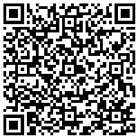 QR Code for bitcoin:bitcoin:bitcoin:bitcoin:bitcoin:bitcoin:bitcoin:bitcoin:bitcoin:bitcoin:dash:Xsfooi5v1oNRL3wJqUjbStKC3BaESfiSnq