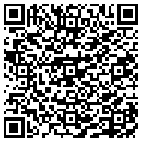 QR Code for bitcoin:bitcoin:bitcoin:bitcoin:bitcoin:bitcoin:bitcoin:bitcoin:bitcoin:bitcoin:dash:XsfqaECCu4MCK5PH6BhR5dWqLfud2tMYQL