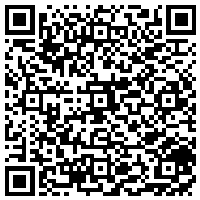 QR Code for bitcoin:bitcoin:bitcoin:bitcoin:bitcoin:bitcoin:bitcoin:bitcoin:bitcoin:bitcoin:dash:Xsfrkkn4d5ZcgTgfNWKYd11mqpe9RdCeE5