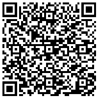 QR Code for bitcoin:bitcoin:bitcoin:bitcoin:bitcoin:bitcoin:bitcoin:bitcoin:bitcoin:bitcoin:dash:XsfuH2aDkidipYQw91VU6TFtEcwW7pCTed
