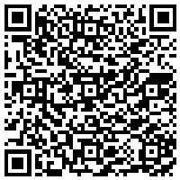 QR Code for bitcoin:bitcoin:bitcoin:bitcoin:bitcoin:bitcoin:bitcoin:bitcoin:bitcoin:bitcoin:dash:XsfvLD2d9SNoMXJan5FfrrcSbXczidYyvF