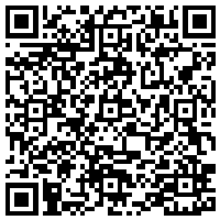 QR Code for bitcoin:bitcoin:bitcoin:bitcoin:bitcoin:bitcoin:bitcoin:bitcoin:bitcoin:bitcoin:dash:XsfwLMwcfMCKMTaDLxYPimuVNXbNd6ptH4
