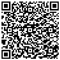QR Code for bitcoin:bitcoin:bitcoin:bitcoin:bitcoin:bitcoin:bitcoin:bitcoin:bitcoin:bitcoin:dash:Xsfyvqth2HSXESsp6j2VMXEdRkbWCi37td