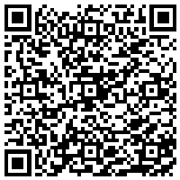 QR Code for bitcoin:bitcoin:bitcoin:bitcoin:bitcoin:bitcoin:bitcoin:bitcoin:bitcoin:bitcoin:dash:XsfzzbyjNCWAQAwawNttSpja4WDfyi2Lca