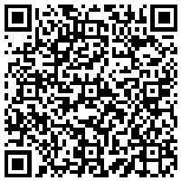 QR Code for bitcoin:bitcoin:bitcoin:bitcoin:bitcoin:bitcoin:bitcoin:bitcoin:bitcoin:bitcoin:dash:Xsg1FDftERPhSUCBoPUnw9eXjVbv9QZgeX