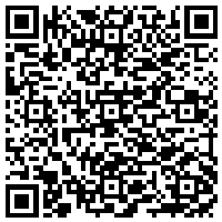 QR Code for bitcoin:bitcoin:bitcoin:bitcoin:bitcoin:bitcoin:bitcoin:bitcoin:bitcoin:bitcoin:dash:Xsg1UoMVJM5gxMLWoCuSwugRN2oCLemQkn