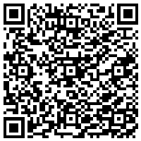 QR Code for bitcoin:bitcoin:bitcoin:bitcoin:bitcoin:bitcoin:bitcoin:bitcoin:bitcoin:bitcoin:dash:Xsg1mW6fUwiCgprNazotQ1N7pvdfvbYVHX