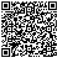 QR Code for bitcoin:bitcoin:bitcoin:bitcoin:bitcoin:bitcoin:bitcoin:bitcoin:bitcoin:bitcoin:dash:Xsg3EvcP9a3REgMhbnULqCB8GoX7sd33F2