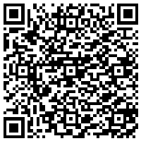 QR Code for bitcoin:bitcoin:bitcoin:bitcoin:bitcoin:bitcoin:bitcoin:bitcoin:bitcoin:bitcoin:dash:Xsg3PQBf7WYhapynJ2rrmHTrv6ok8oh7dg