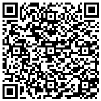 QR Code for bitcoin:bitcoin:bitcoin:bitcoin:bitcoin:bitcoin:bitcoin:bitcoin:bitcoin:bitcoin:dash:Xsg6HpmU8vPzDcUSoUHiTk8DMgR9EL2SWR