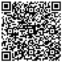 QR Code for bitcoin:bitcoin:bitcoin:bitcoin:bitcoin:bitcoin:bitcoin:bitcoin:bitcoin:bitcoin:dash:Xsg6YwMan7cxvb4PLw9GeP7ooTsExCsTeu