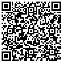 QR Code for bitcoin:bitcoin:bitcoin:bitcoin:bitcoin:bitcoin:bitcoin:bitcoin:bitcoin:bitcoin:dash:Xsg8FJSJCETFM4hebeVWAxx4uBPKYxFCDb