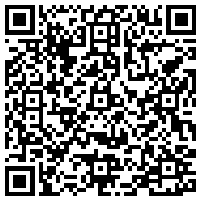 QR Code for bitcoin:bitcoin:bitcoin:bitcoin:bitcoin:bitcoin:bitcoin:bitcoin:bitcoin:bitcoin:dash:XsgAp25utvo3a6BoJcYfzjjQCFKmtahFCT