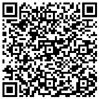 QR Code for bitcoin:bitcoin:bitcoin:bitcoin:bitcoin:bitcoin:bitcoin:bitcoin:bitcoin:bitcoin:dash:XsgCh7TCKmaVbvWDoqWZPmC4b1HHqBcLU9