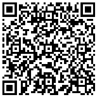 QR Code for bitcoin:bitcoin:bitcoin:bitcoin:bitcoin:bitcoin:bitcoin:bitcoin:bitcoin:bitcoin:dash:XsgDJ89YY7SLf9ANeQhz6xT8NGUsRXoFjP